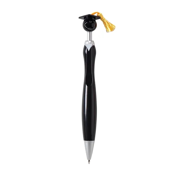 Swanky Graduation Pen - Swanky Graduation Pen - Image 2 of 5