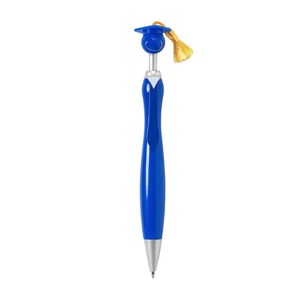 Swanky Graduation Pen - Swanky Graduation Pen - Image 3 of 5