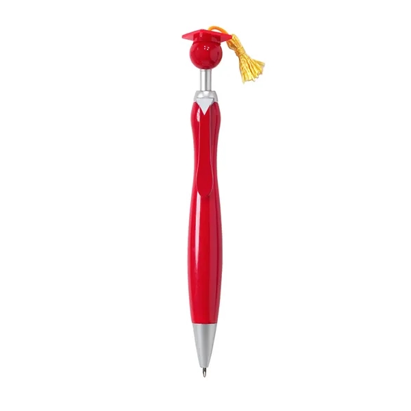 Swanky Graduation Pen - Swanky Graduation Pen - Image 5 of 5