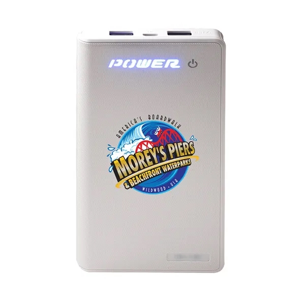 Power Beast Mobile Charger - Power Beast Mobile Charger - Image 3 of 3