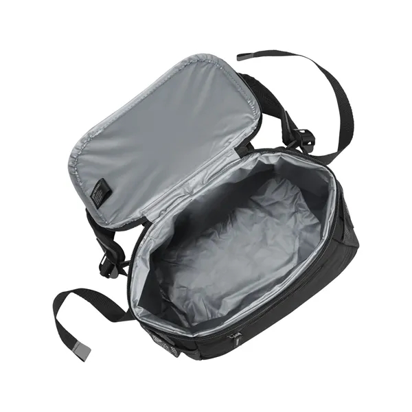 CORE365 Essentials Backpack Cooler - CORE365 Essentials Backpack Cooler - Image 21 of 24