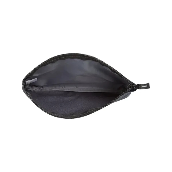 CORE365 Essentials Pouch - CORE365 Essentials Pouch - Image 9 of 27