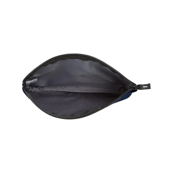 CORE365 Essentials Pouch - CORE365 Essentials Pouch - Image 19 of 27