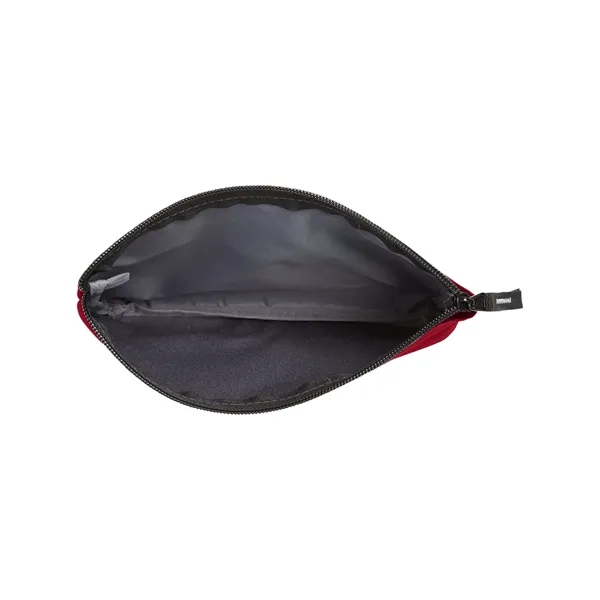 CORE365 Essentials Pouch - CORE365 Essentials Pouch - Image 23 of 27