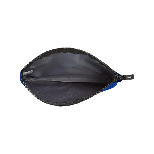 CORE365 Essentials Pouch - CORE365 Essentials Pouch - Image 26 of 27