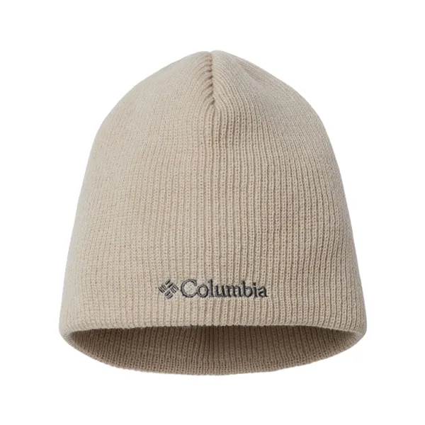 Columbia Whirlibird™ Watch Cap Beanie - Columbia Whirlibird™ Watch Cap Beanie - Image 6 of 9