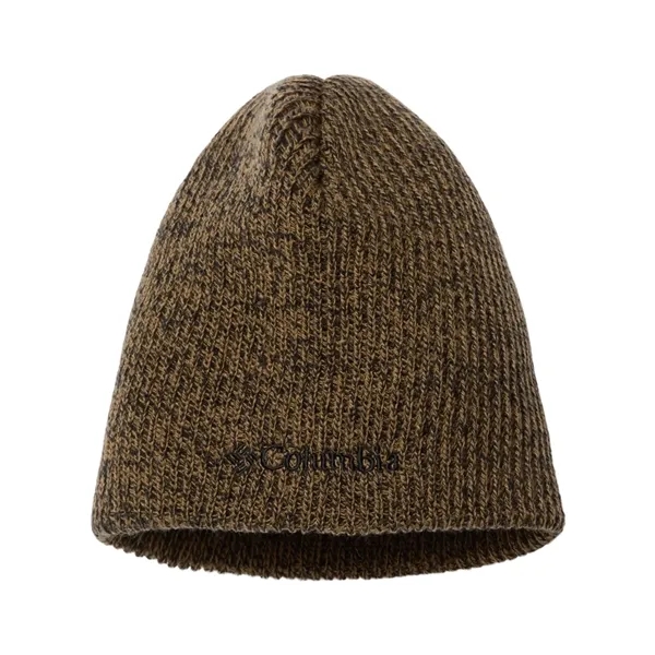 Columbia Whirlibird™ Watch Cap Beanie - Columbia Whirlibird™ Watch Cap Beanie - Image 8 of 9
