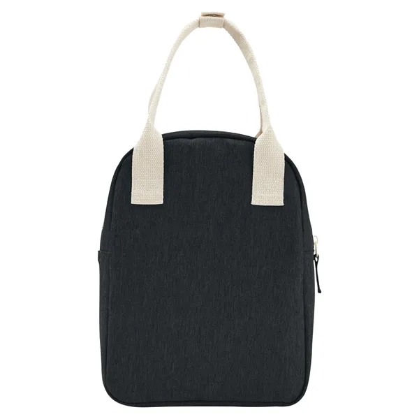 WorkSpace Lunch Cooler Bag - WorkSpace Lunch Cooler Bag - Image 4 of 15