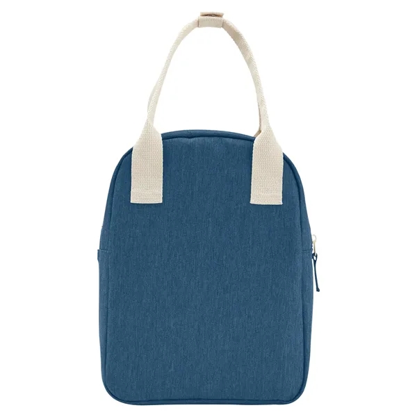 WorkSpace Lunch Cooler Bag - WorkSpace Lunch Cooler Bag - Image 7 of 15