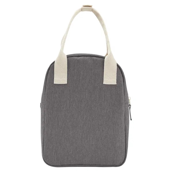 WorkSpace Lunch Cooler Bag - WorkSpace Lunch Cooler Bag - Image 15 of 15