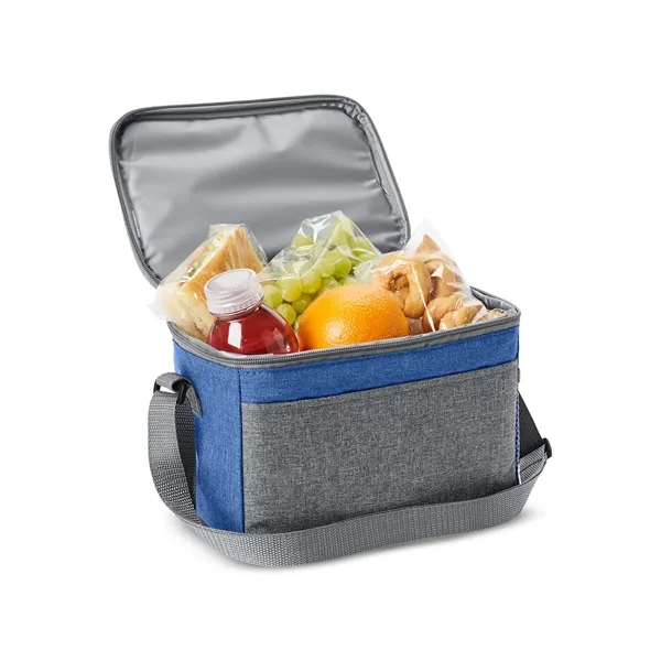 Adventure Lunch Cooler Bag - Adventure Lunch Cooler Bag - Image 9 of 19