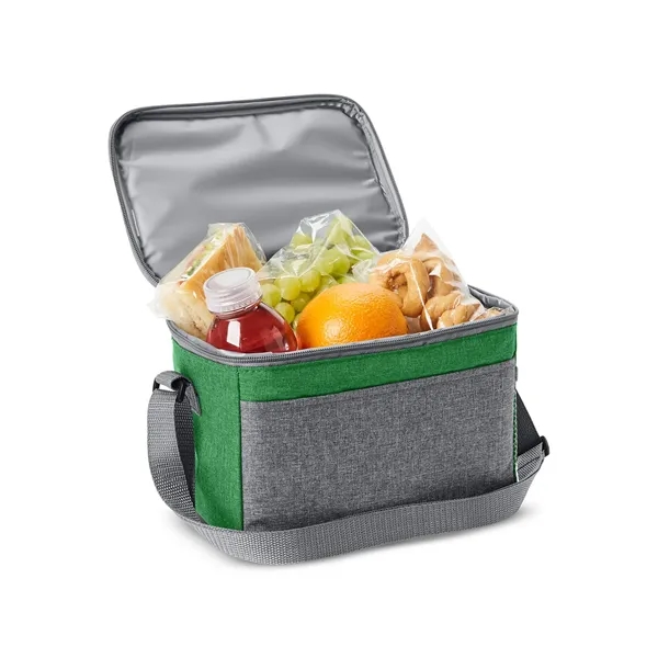 Adventure Lunch Cooler Bag - Adventure Lunch Cooler Bag - Image 15 of 19