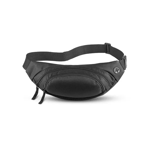 Cross Body Bag - Cross Body Bag - Image 3 of 11