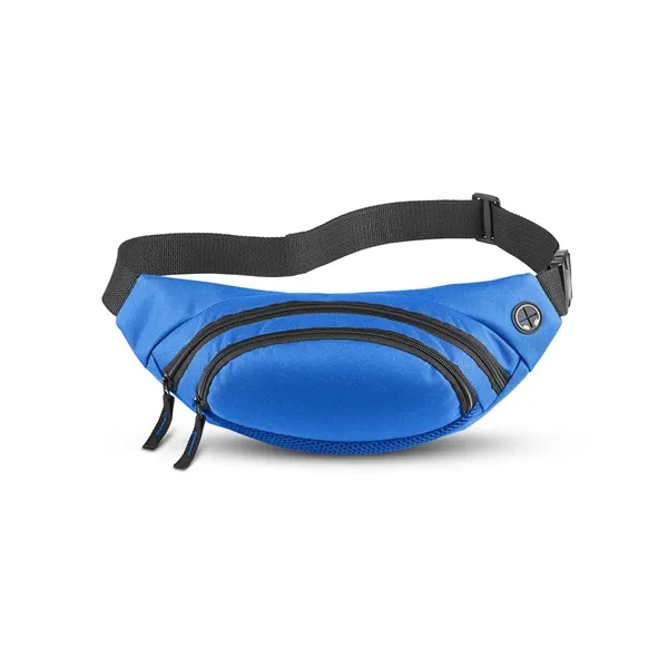 Cross Body Bag - Cross Body Bag - Image 7 of 11