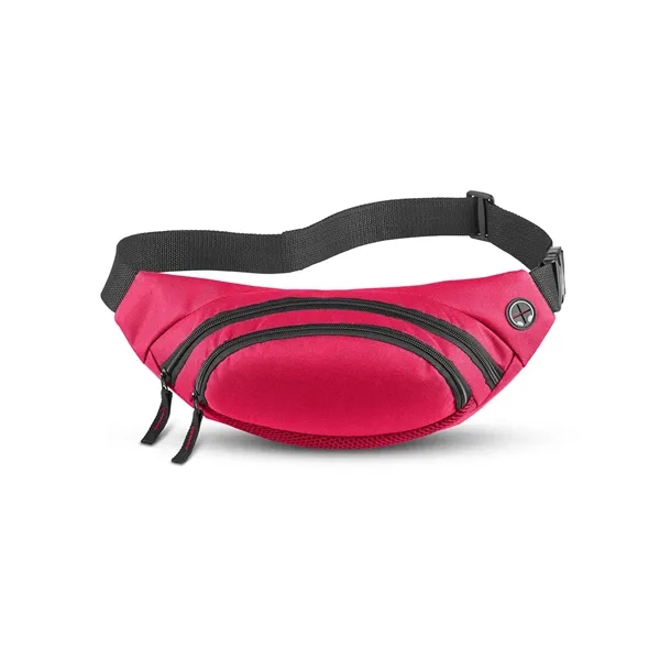 Cross Body Bag - Cross Body Bag - Image 11 of 11