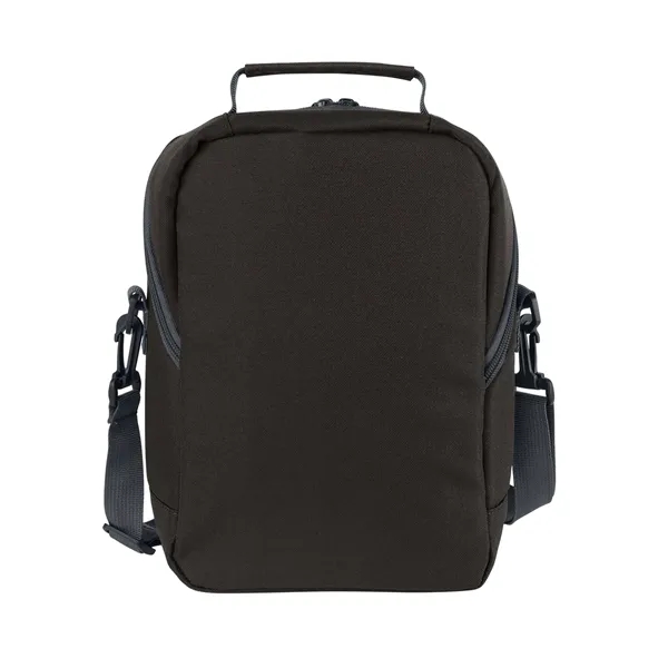 Essex Eco Friendly Mini Cooler Bag - Essex Eco Friendly Mini Cooler Bag - Image 1 of 16