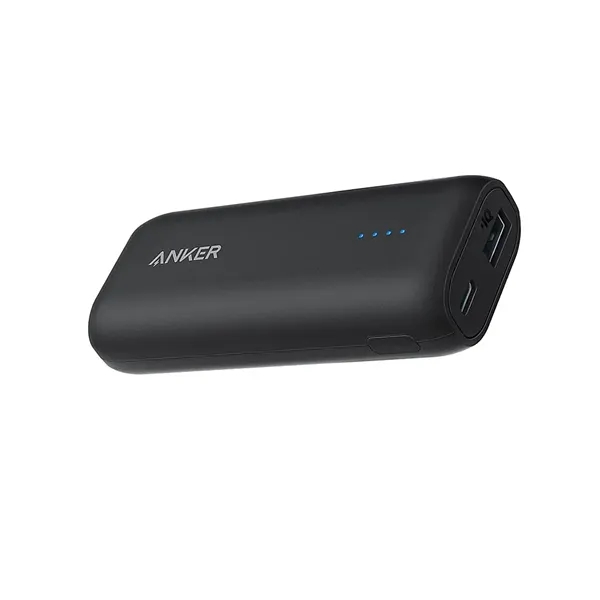 Anker 321 Power Bank - Anker 321 Power Bank - Image 4 of 4