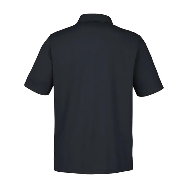 CORE365 Men's Market Snag Protect Mesh Polo