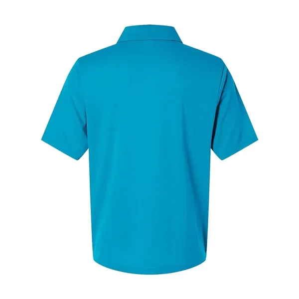CORE365 Men's Nova Performance Pique Polo - CORE365 Men's Nova Performance Pique Polo - Image 22 of 32