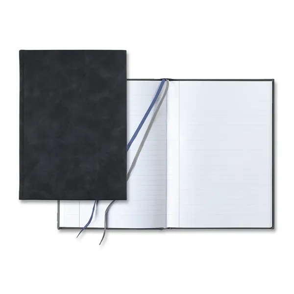 Chia Slim Grande Lined White Page Journal - Chia Slim Grande Lined White Page Journal - Image 18 of 28
