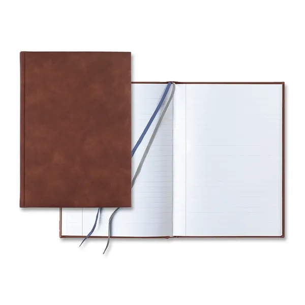 Chia Slim Grande Lined White Page Journal - Chia Slim Grande Lined White Page Journal - Image 23 of 28
