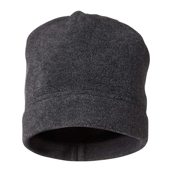 CORE365 Journey Fleece Beanie - CORE365 Journey Fleece Beanie - Image 5 of 6