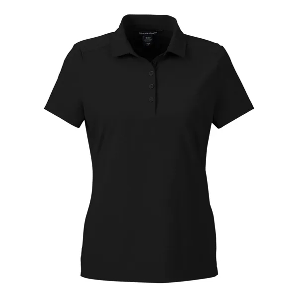 Custom Devon & Jones Women's CrownLux Performance® Windsor Welde...