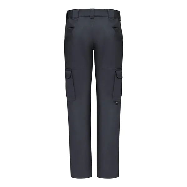 Dickies Women's Tactical Pants - Dickies Women's Tactical Pants - Image 6 of 8