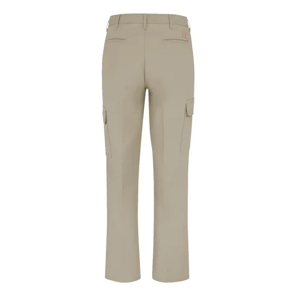 Dickies Men's Industrial Cargo Pants - Dickies Men's Industrial Cargo Pants - Image 30 of 34