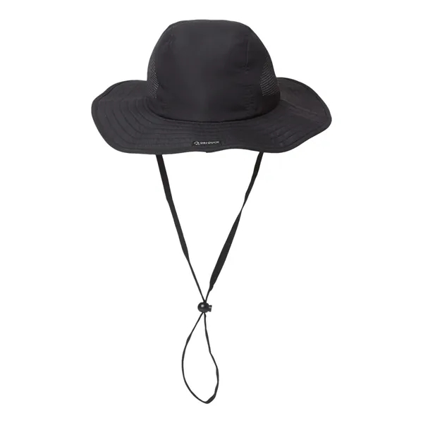 DRI DUCK Packable Performance Booney - DRI DUCK Packable Performance Booney - Image 1 of 4