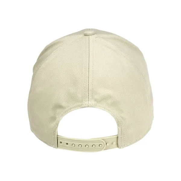 econscious Eco Baseball Cap - econscious Eco Baseball Cap - Image 6 of 10