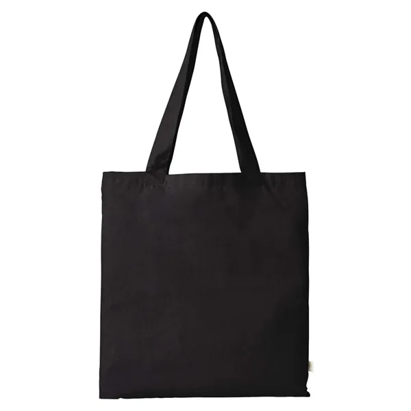 econscious Reclaimist Elemental Tote - econscious Reclaimist Elemental Tote - Image 1 of 10