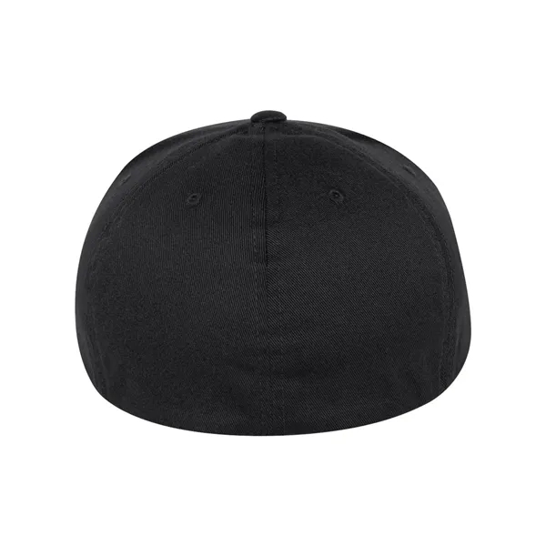 Flexfit Pro-Baseball On Field Cap - Flexfit Pro-Baseball On Field Cap - Image 3 of 14