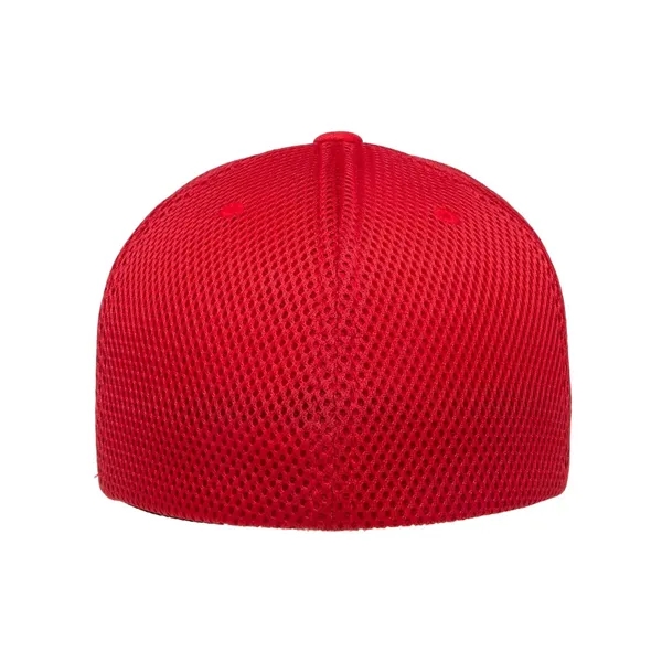 Flexfit Ultrafiber Mesh Cap - Flexfit Ultrafiber Mesh Cap - Image 16 of 20