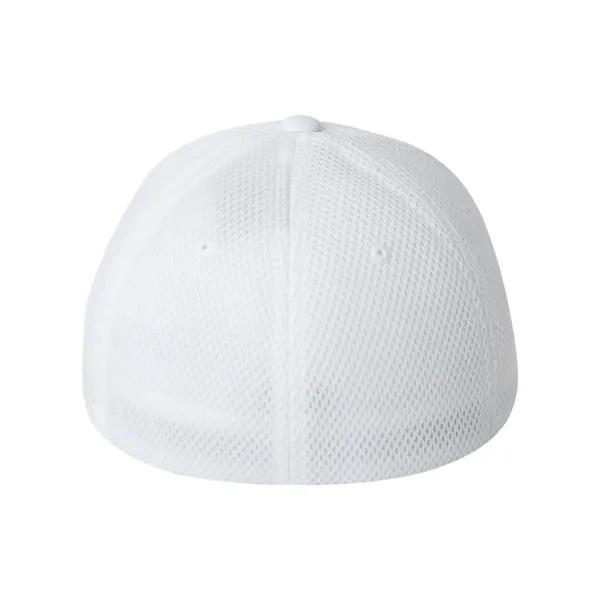 Flexfit Ultrafiber Mesh Cap - Flexfit Ultrafiber Mesh Cap - Image 20 of 20
