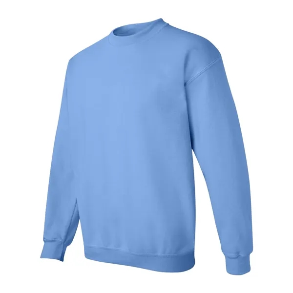 Gildan Unisex Heavy Blend™ Crewneck Sweatshirt - Gildan Unisex Heavy Blend™ Crewneck Sweatshirt - Image 13 of 103
