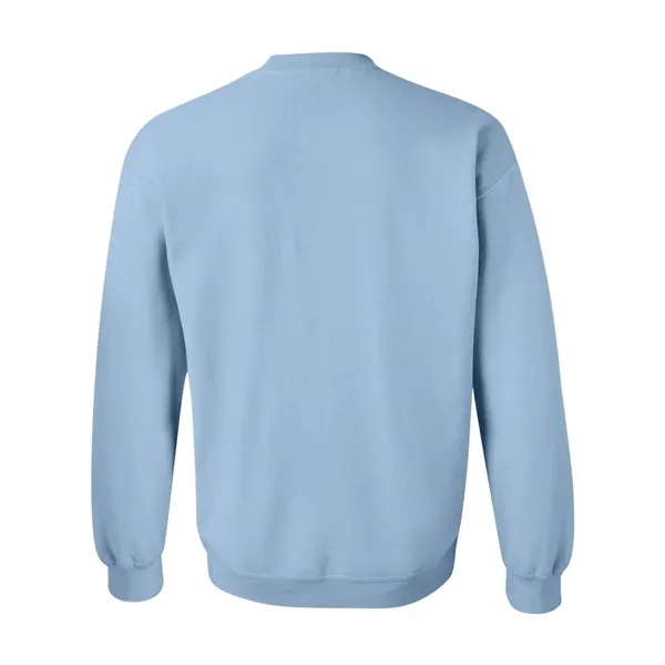 Gildan Unisex Heavy Blend™ Crewneck Sweatshirt - Gildan Unisex Heavy Blend™ Crewneck Sweatshirt - Image 59 of 103