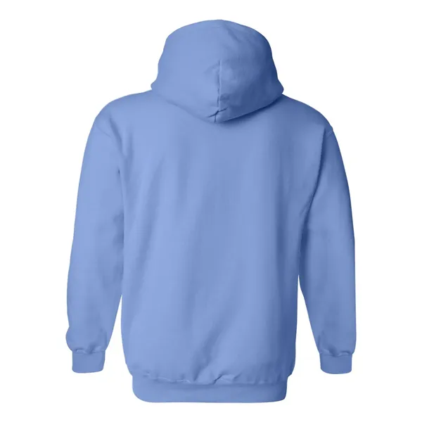 Gildan Unisex Heavy Blend™ Hooded Sweatshirt - Gildan Unisex Heavy Blend™ Hooded Sweatshirt - Image 20 of 117