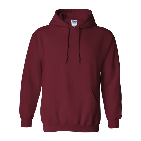 Gildan Unisex Heavy Blend™ Hooded Sweatshirt - Gildan Unisex Heavy Blend™ Hooded Sweatshirt - Image 36 of 117