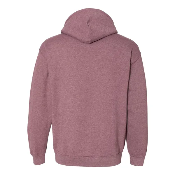 Gildan Unisex Heavy Blend™ Hooded Sweatshirt - Gildan Unisex Heavy Blend™ Hooded Sweatshirt - Image 46 of 117