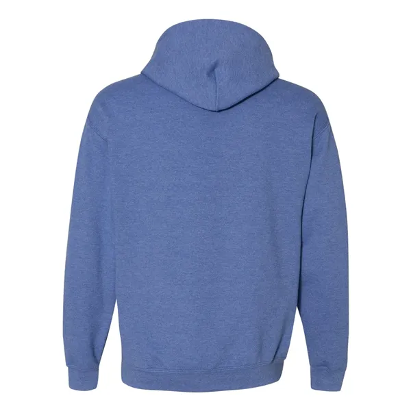 Gildan Unisex Heavy Blend™ Hooded Sweatshirt - Gildan Unisex Heavy Blend™ Hooded Sweatshirt - Image 50 of 117