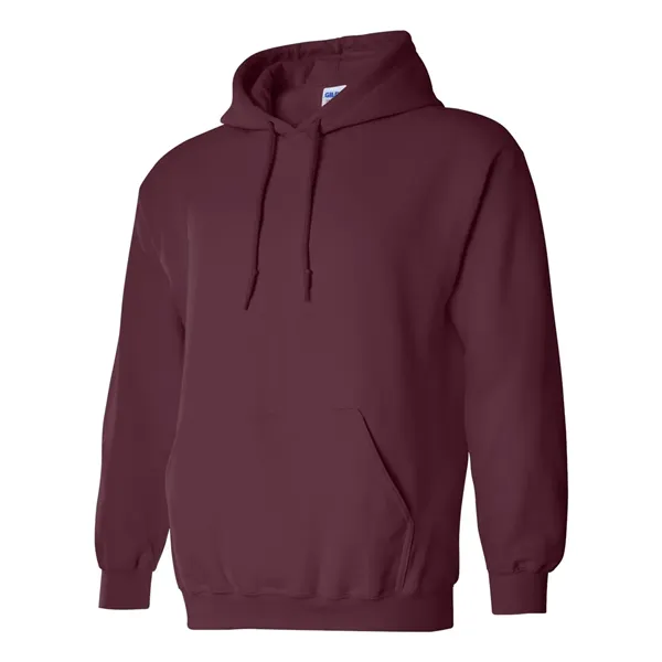 Gildan Unisex Heavy Blend™ Hooded Sweatshirt - Gildan Unisex Heavy Blend™ Hooded Sweatshirt - Image 69 of 117