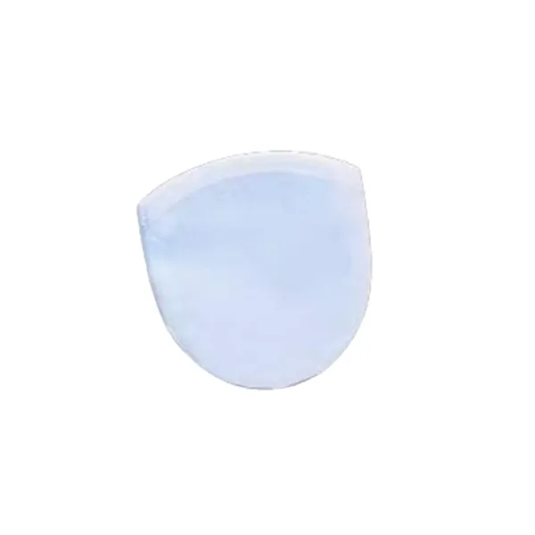 10" Fold Up Flying Disc with Pouch - 10" Fold Up Flying Disc with Pouch - Image 2 of 4