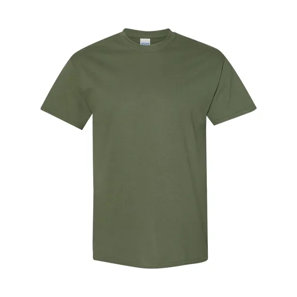Gildan Youth Heavy Cotton™ T-Shirt - Gildan Youth Heavy Cotton™ T-Shirt - Image 83 of 149