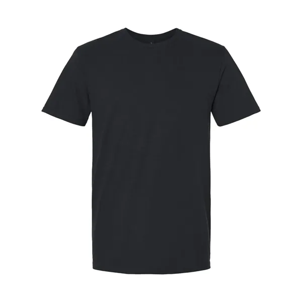 Gildan Unisex Softstyle® T-Shirt - Gildan Unisex Softstyle® T-Shirt - Image 12 of 154
