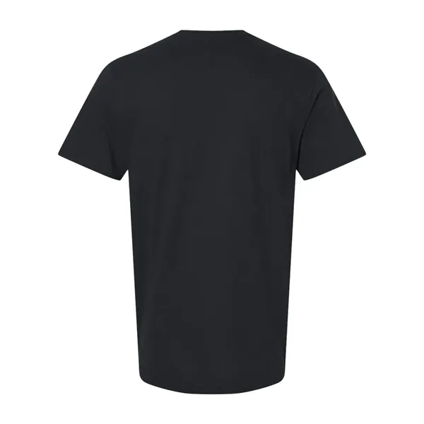 Gildan Unisex Softstyle® T-Shirt - Gildan Unisex Softstyle® T-Shirt - Image 13 of 154