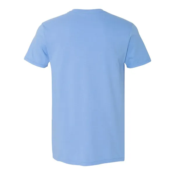 Gildan Unisex Softstyle® T-Shirt - Gildan Unisex Softstyle® T-Shirt - Image 17 of 154
