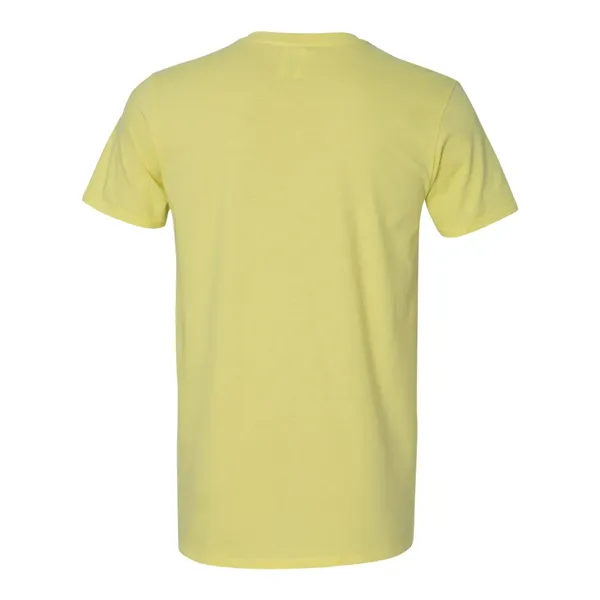 Gildan Unisex Softstyle® T-Shirt - Gildan Unisex Softstyle® T-Shirt - Image 26 of 154