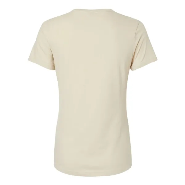 Gildan Women's Softstyle® T-Shirt - Gildan Women's Softstyle® T-Shirt - Image 43 of 50