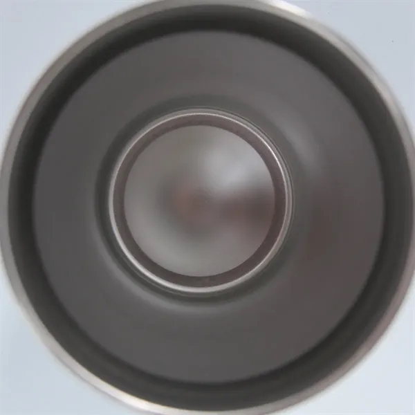 20Oz Stainless Steel Double Wall Insulated Coffee Mugs Cups - 20Oz Stainless Steel Double Wall Insulated Coffee Mugs Cups - Image 4 of 5